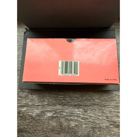 Olympus Supertrip 35mm Film Camera Compact Retro Vintage Japan - Picture 5 of 6